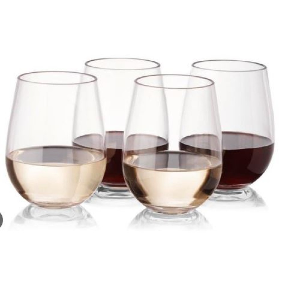 Dubai Nadir 480 ml Glassware